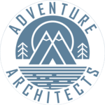 Adventure Architects