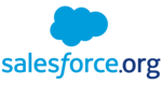 Salesforce