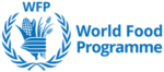 WFP